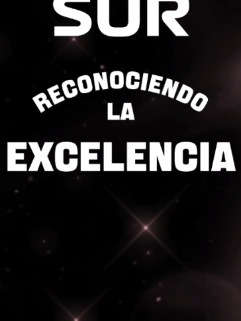 @Aprendizaje RSur