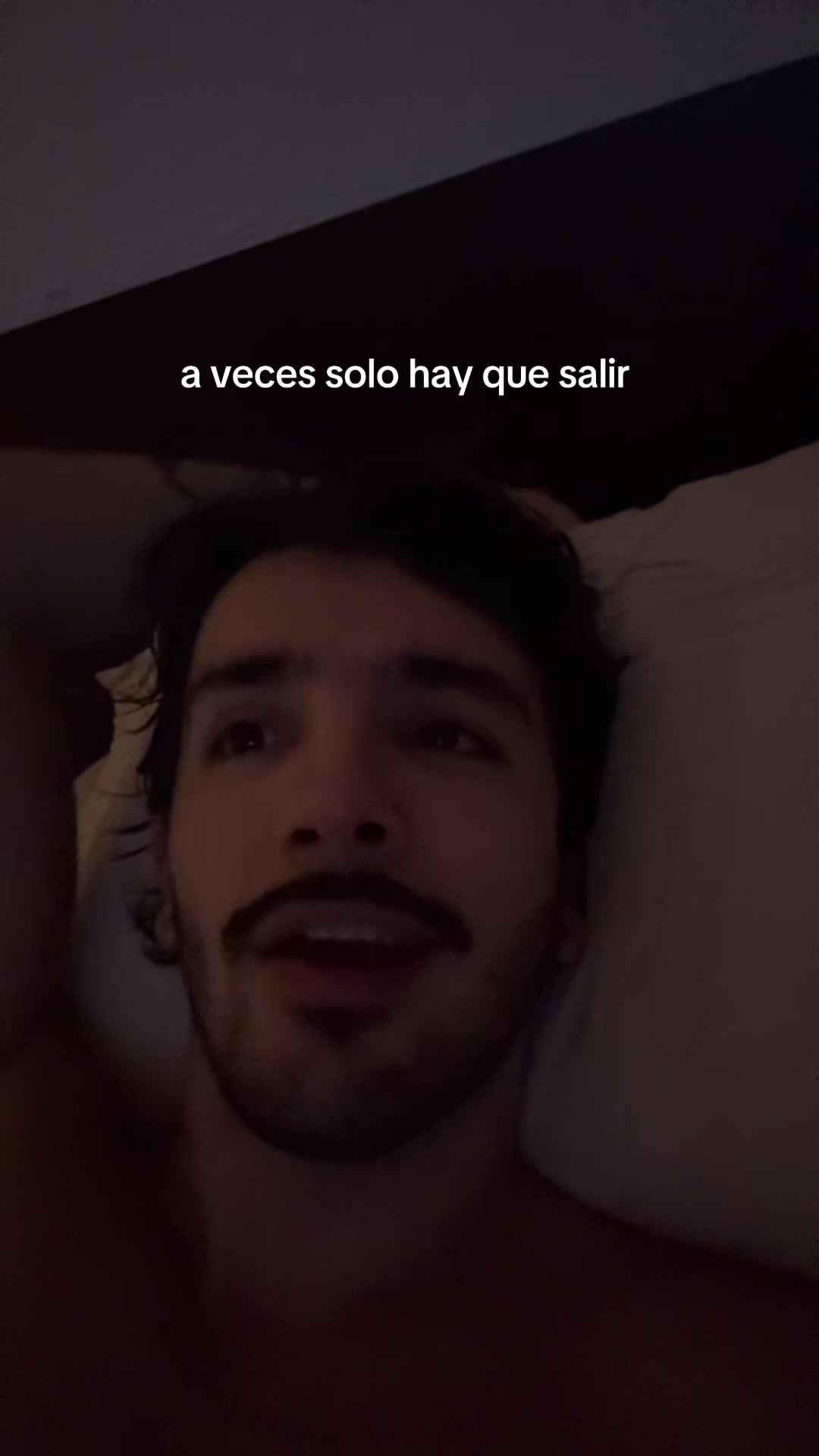 @Juanpa Gordoa
