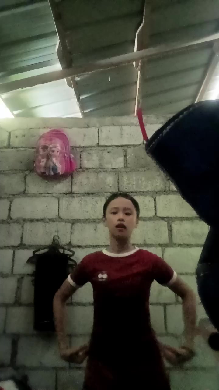 @💝💝💝💝💝💝