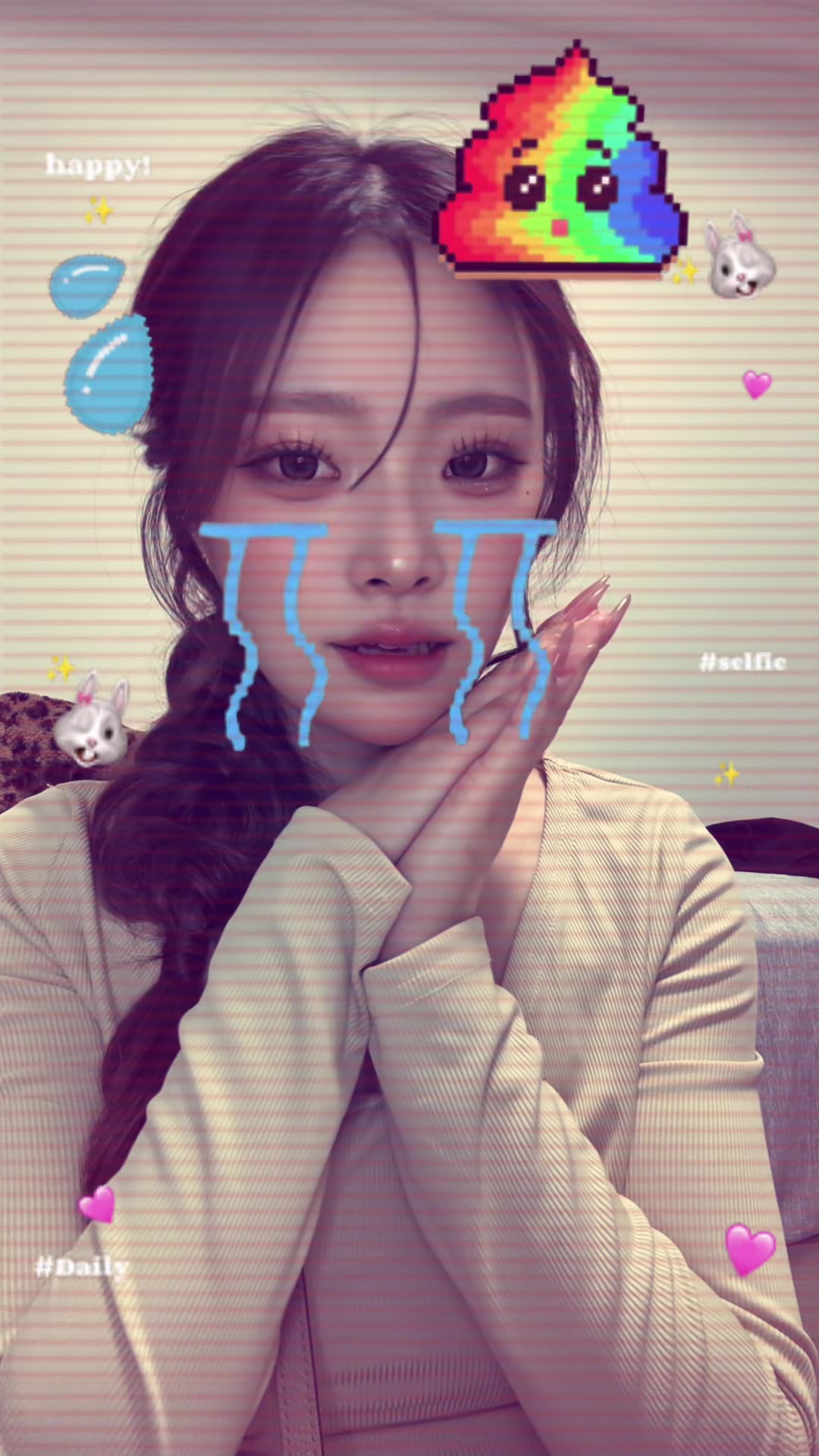 @arrow_yuka