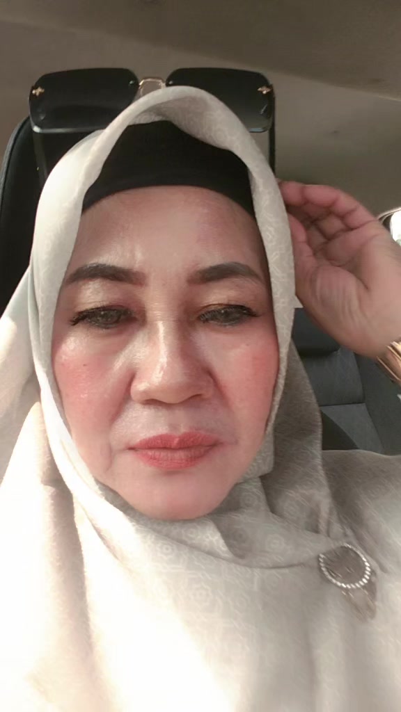 @Misri yani