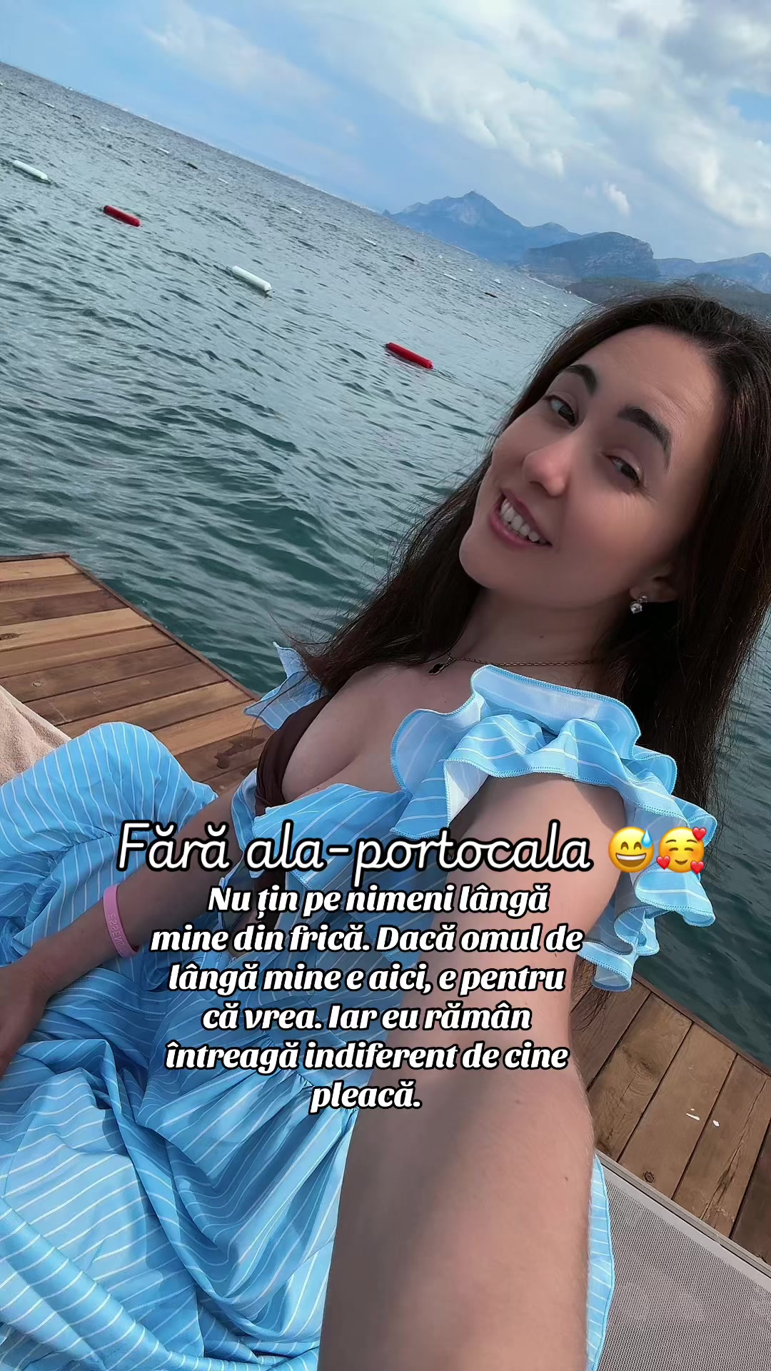 @Veronica Lungu