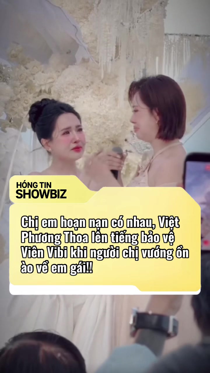 @H&oacute;ng Tin Showbiz