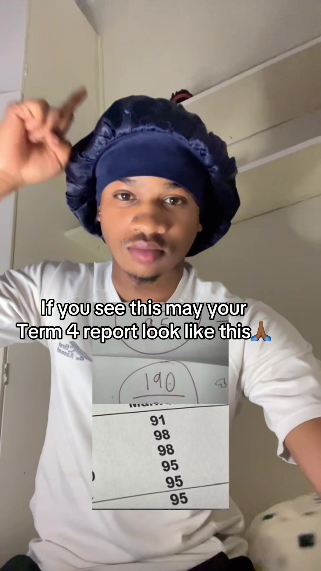 @plxsterboii🩹
