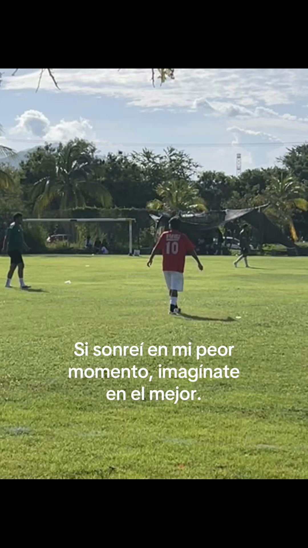 @Osvaldo10