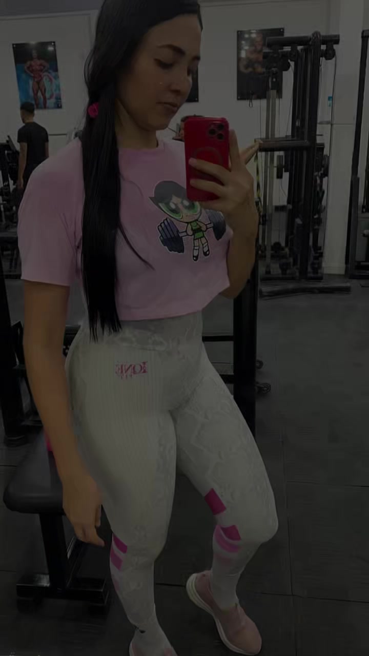 @Thallyta Oliveira