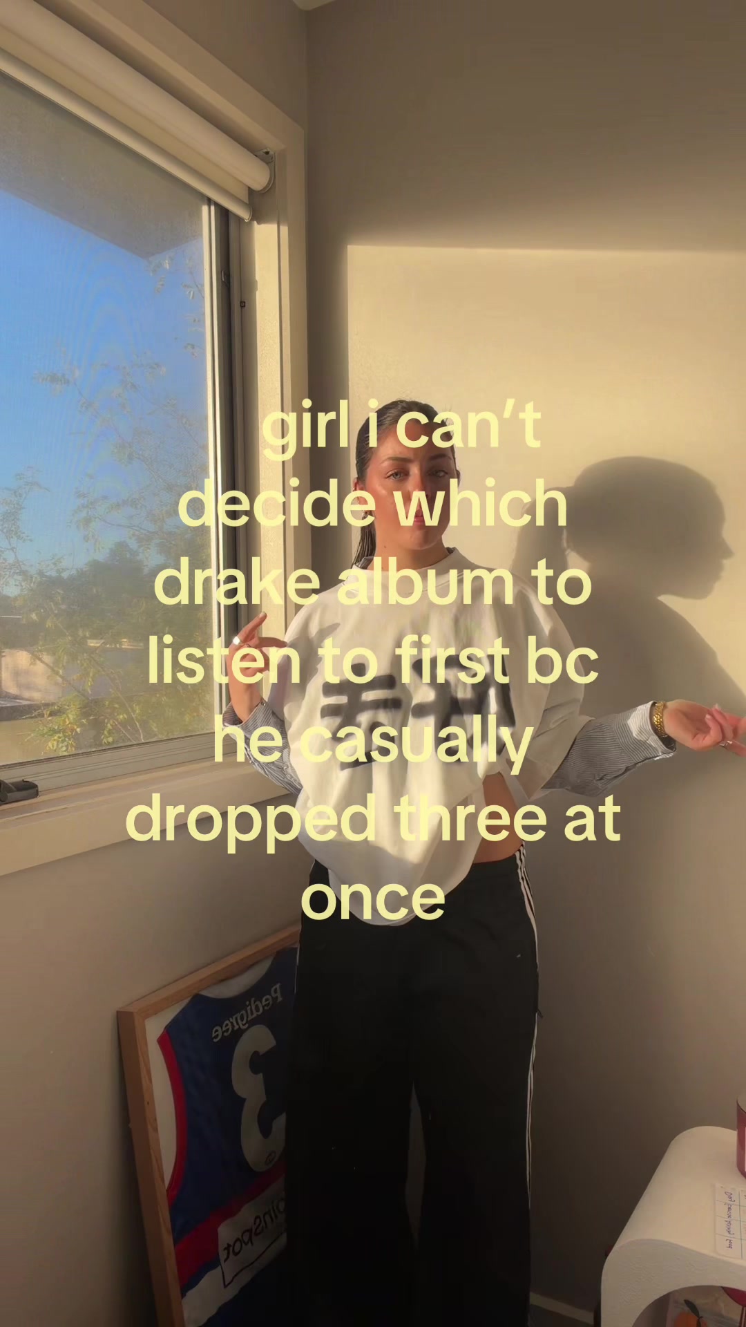@tillie hart ₊˚ʚ 🫐 ₊˚