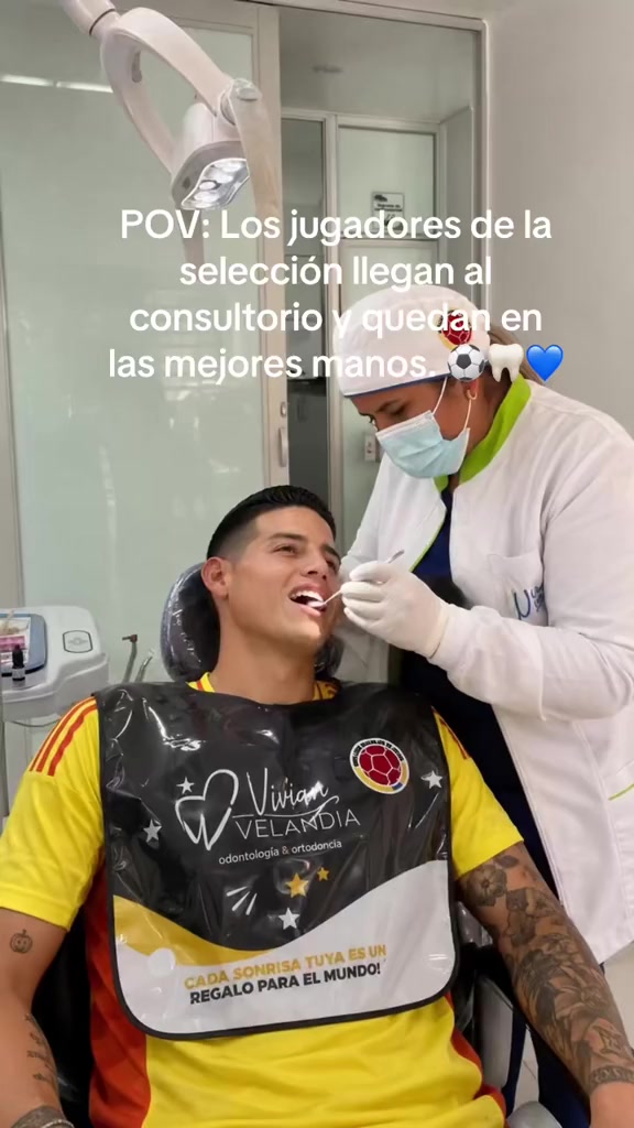 @VIVIAN VELANDIA