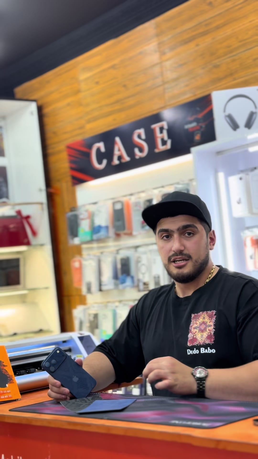 @Արցախ Մոբայլ  📲