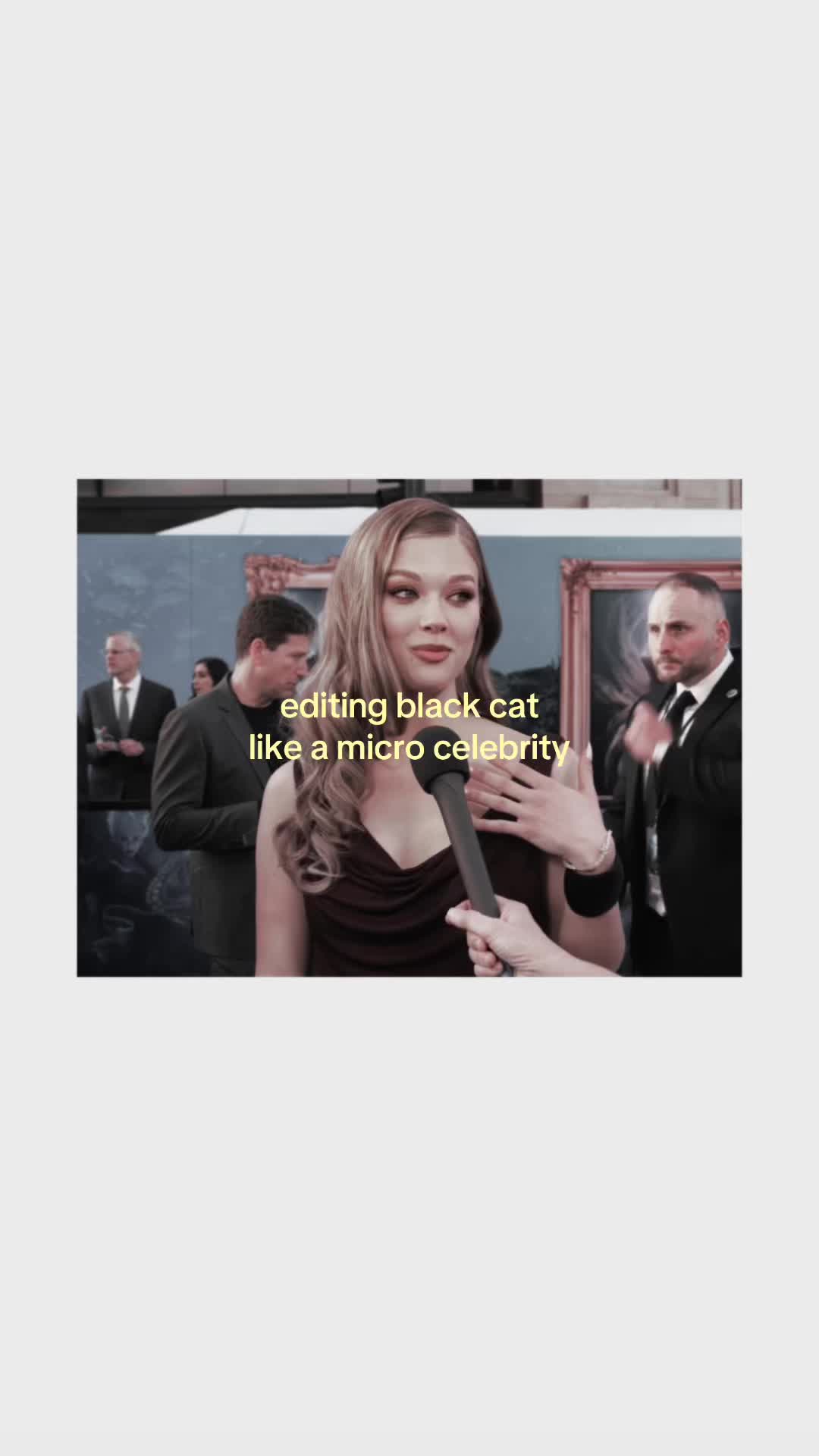 @zeejanesss