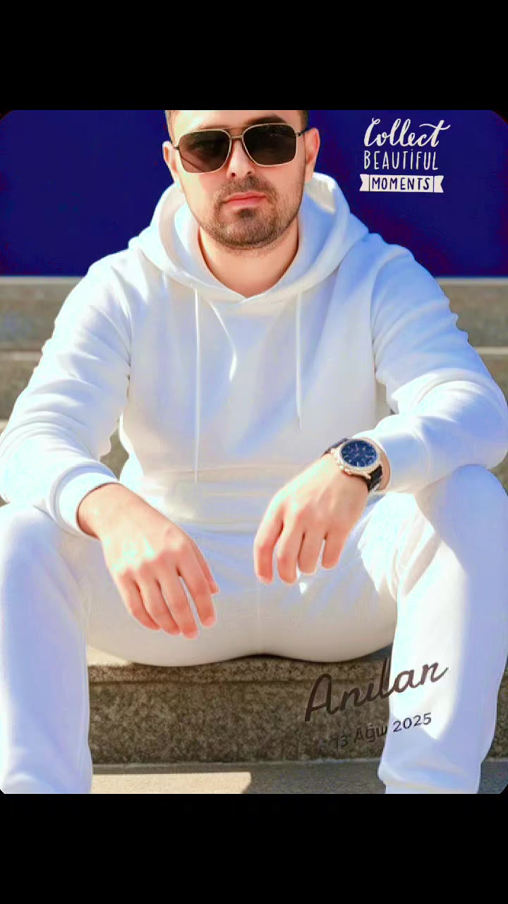 @Elvin Allahverdiyev