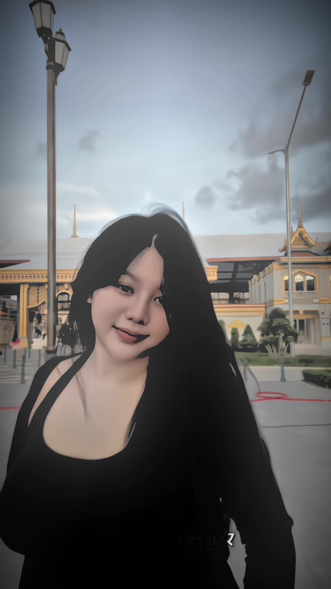 @𝐃𝐢𝐧𝐳'𝐄𝐯𝐫𝐲𝐧々