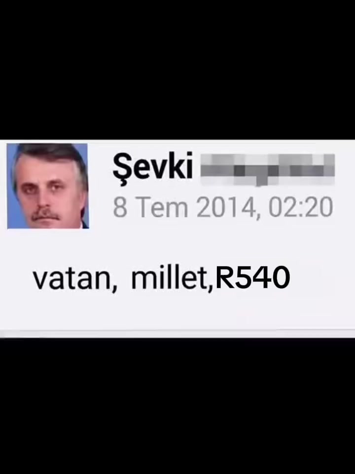 @🇹🇷KUZENLER HAFRİYAT4848🇹🇷