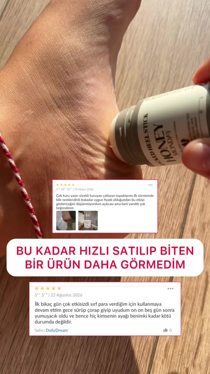 @TuğçeAy
