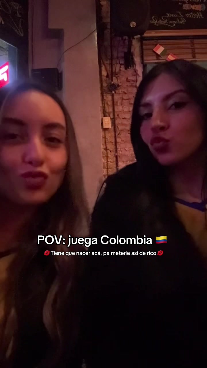 @Luna Iza