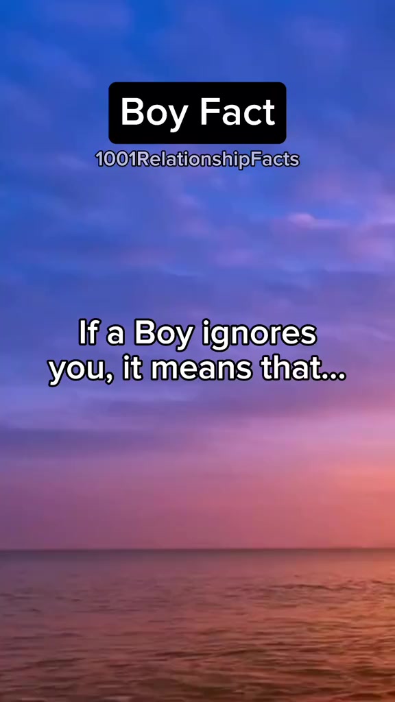 @Shani Quotes