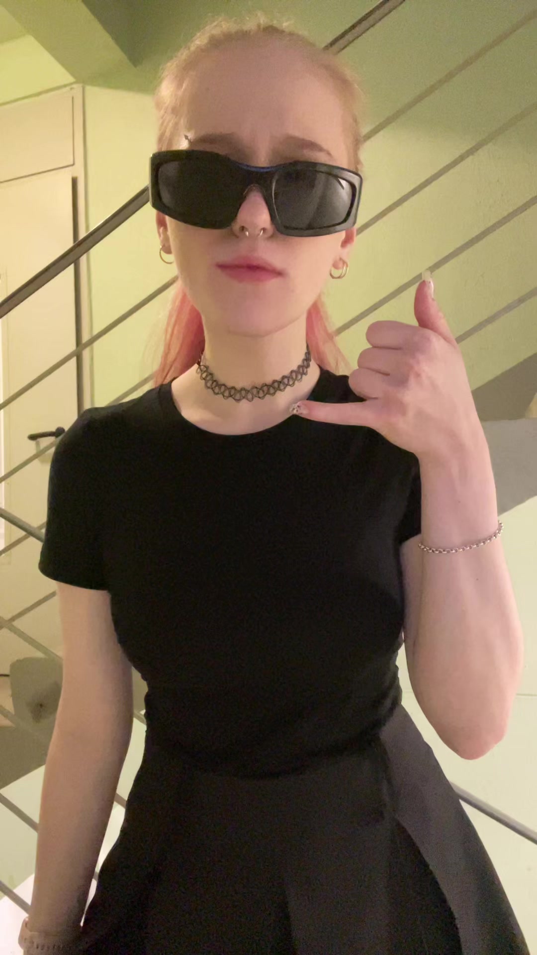 @КЛАП