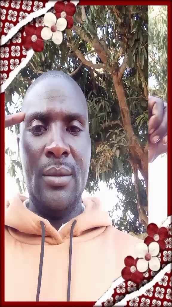 @sengabi
