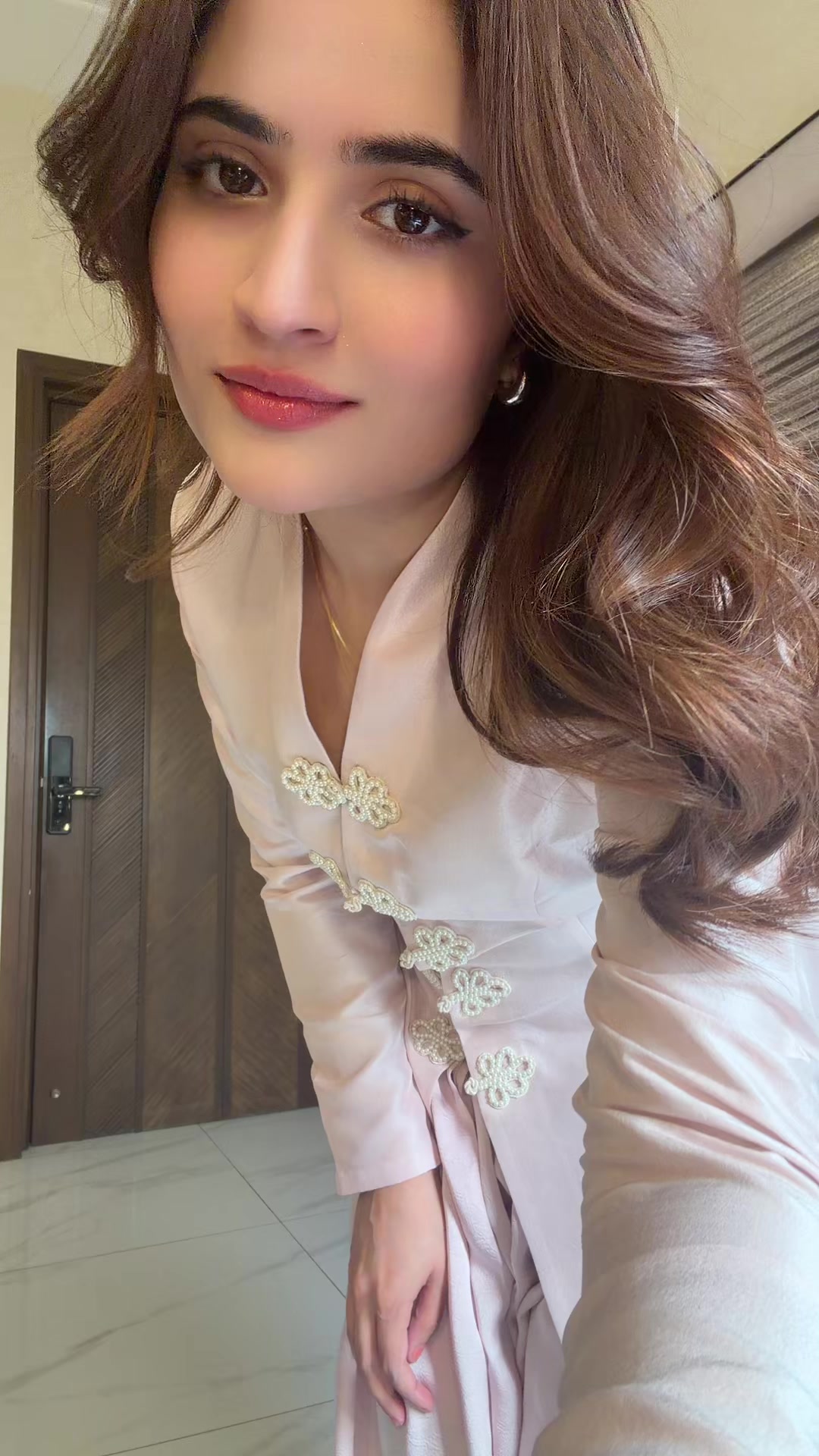 @Aroob Jatoi
