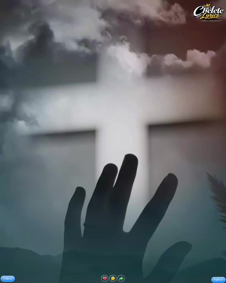 @𝘾𝙝𝙚𝙡𝙚𝙩𝙚𝙡𝙮𝙧𝙞𝙘𝙨