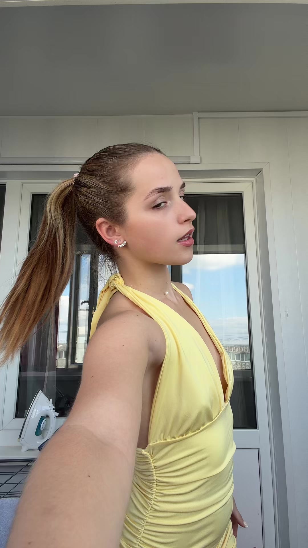 @тгк: RYABITSKAYA