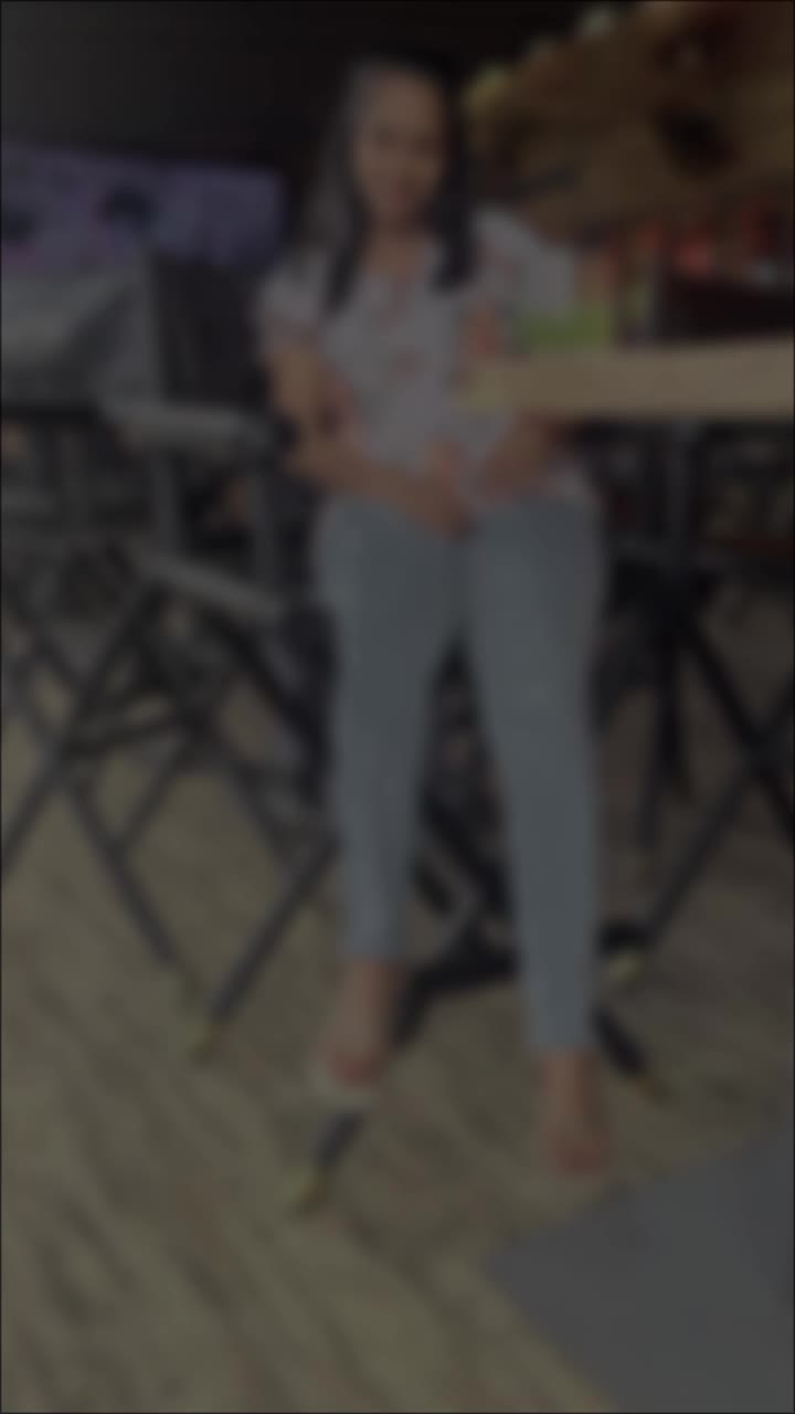 @nithia1212