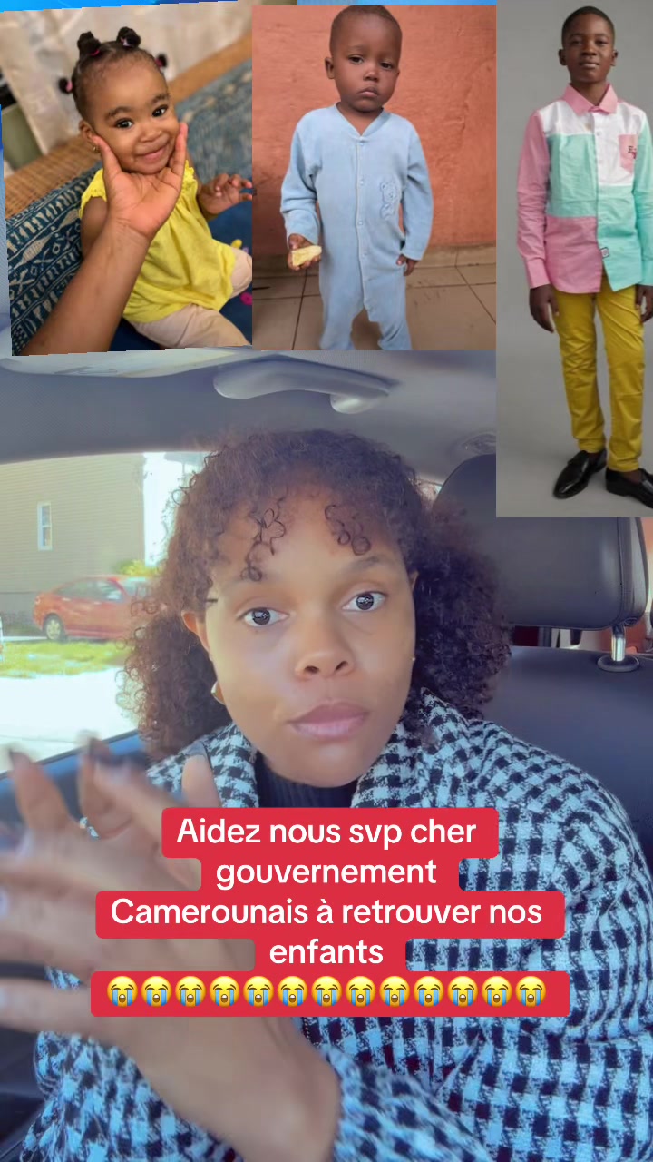 @Les faits divers de Pati🇨🇲