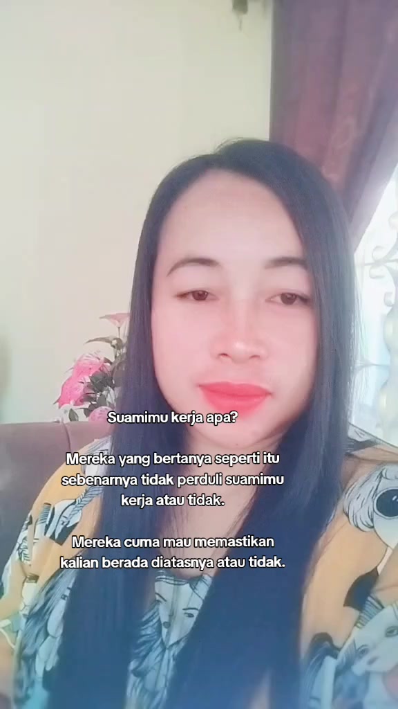 @Alia 88