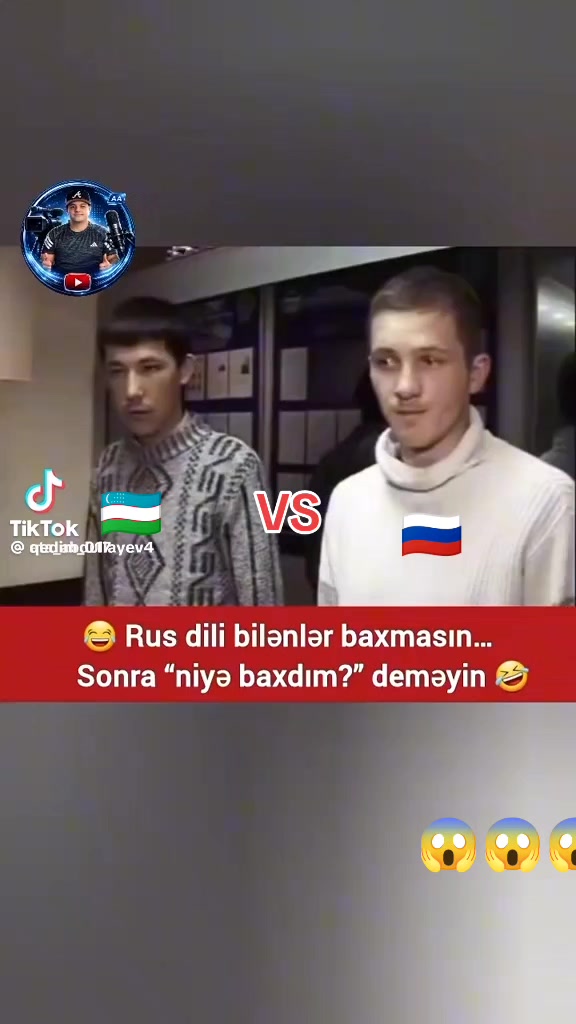 @Qeys_059