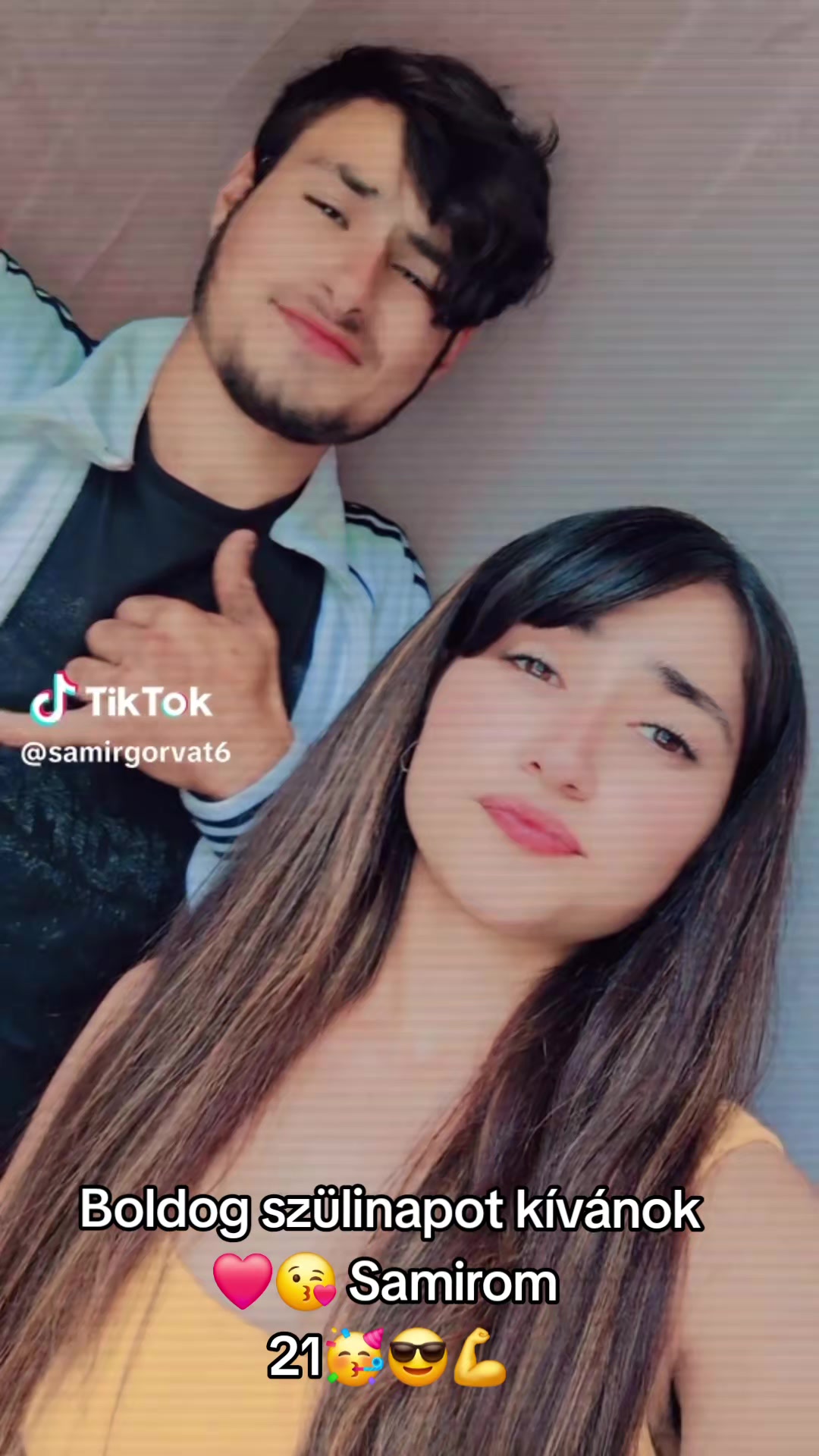 @Lola Gyuszi ❤️