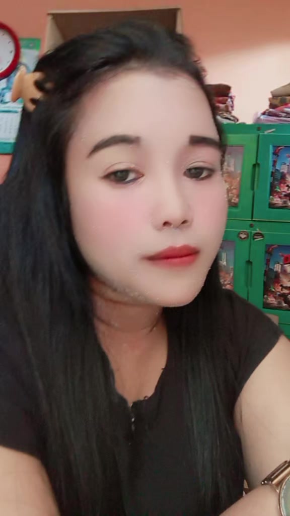 @mus inces bohay 🧡🧡🧡