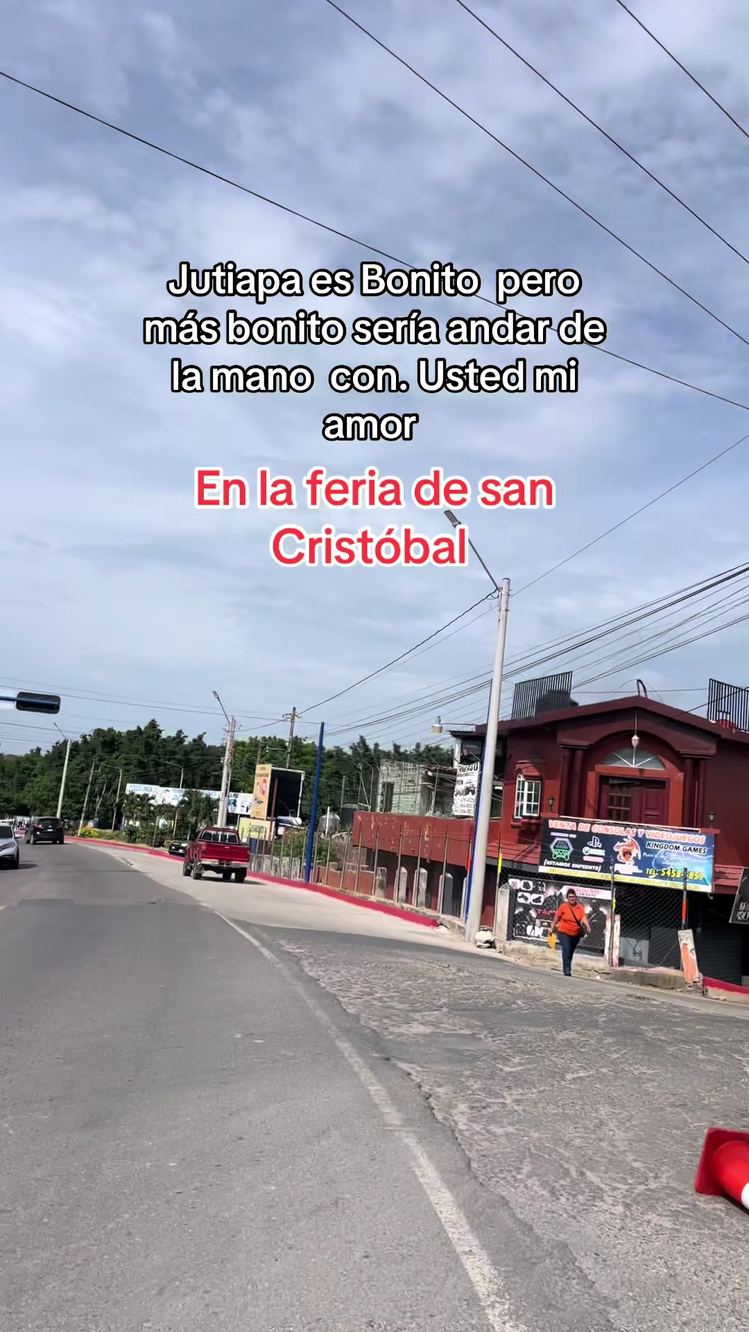 @Daly 2Ramos🧿🔮