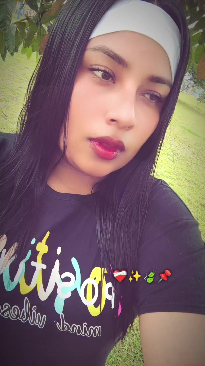 @Tu Gordiita 🐽🌺❤️🩹