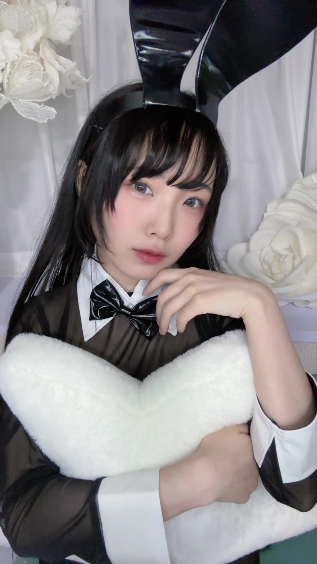@碓氷すみれ