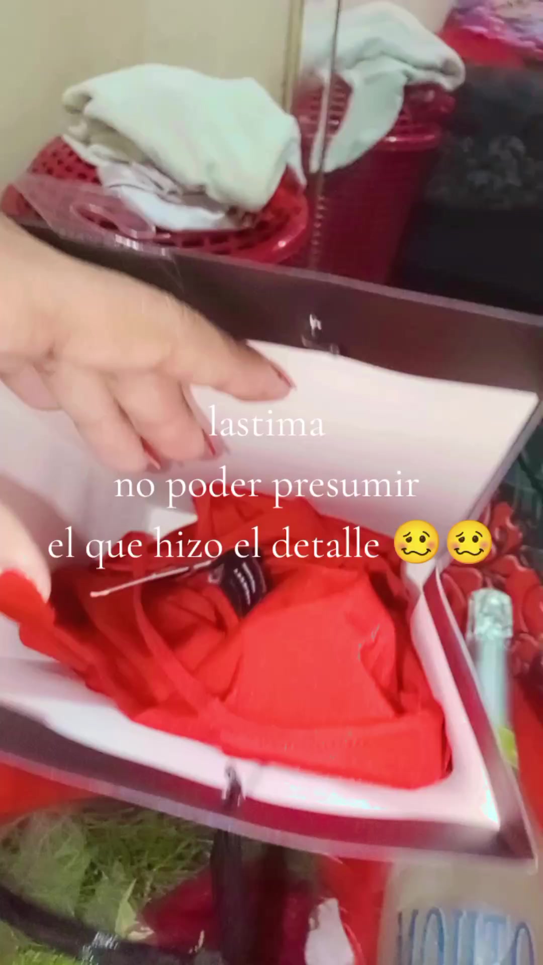 @yazury