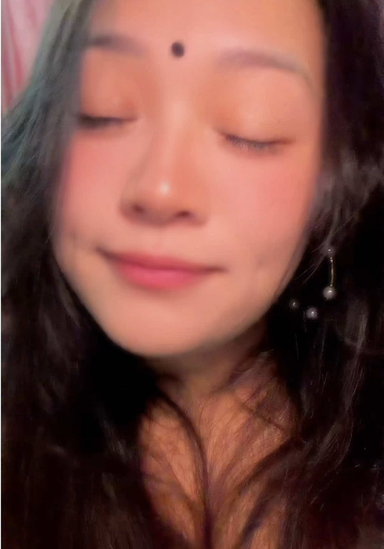 @sus