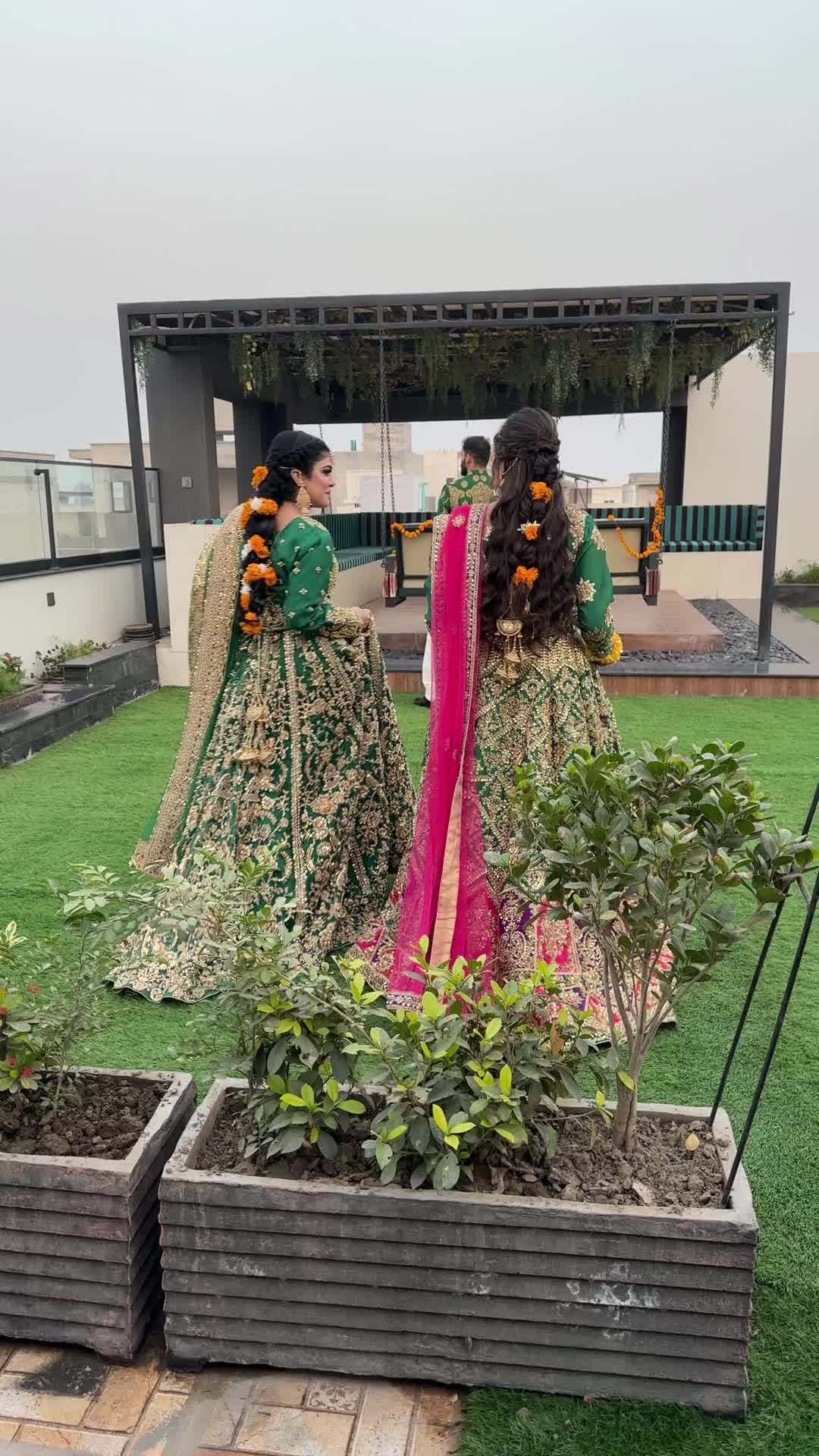 @sanasaqibofficial