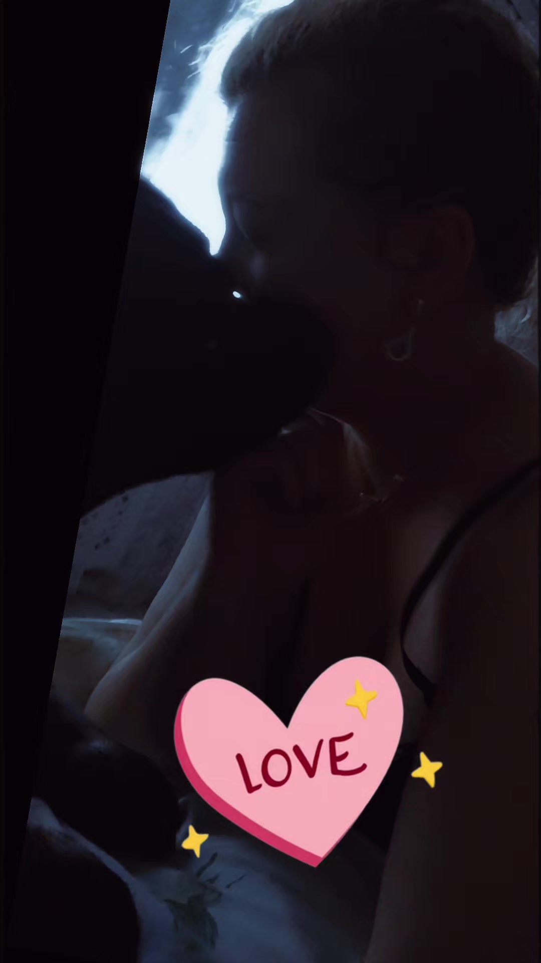 @Яна