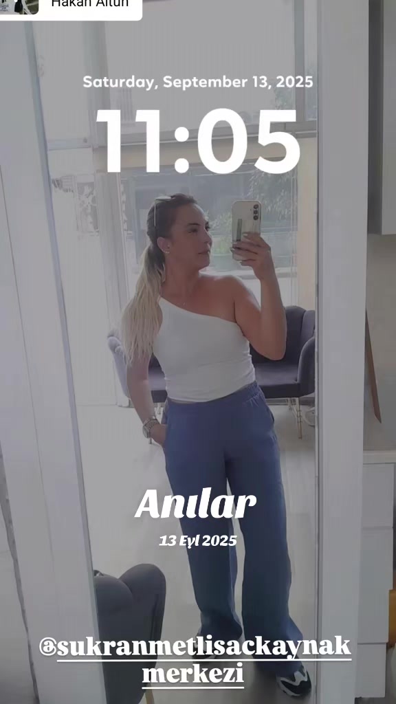 @şükranmetli saç kaynak merkezi