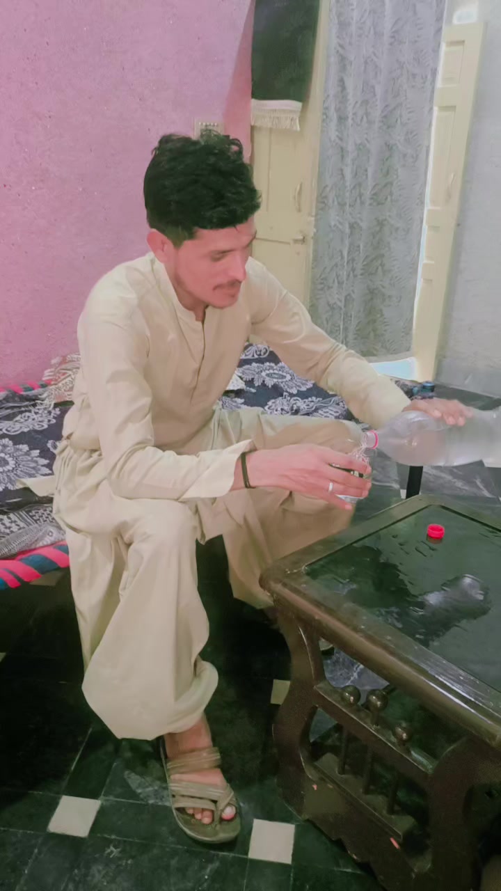 @Ladla Baloch