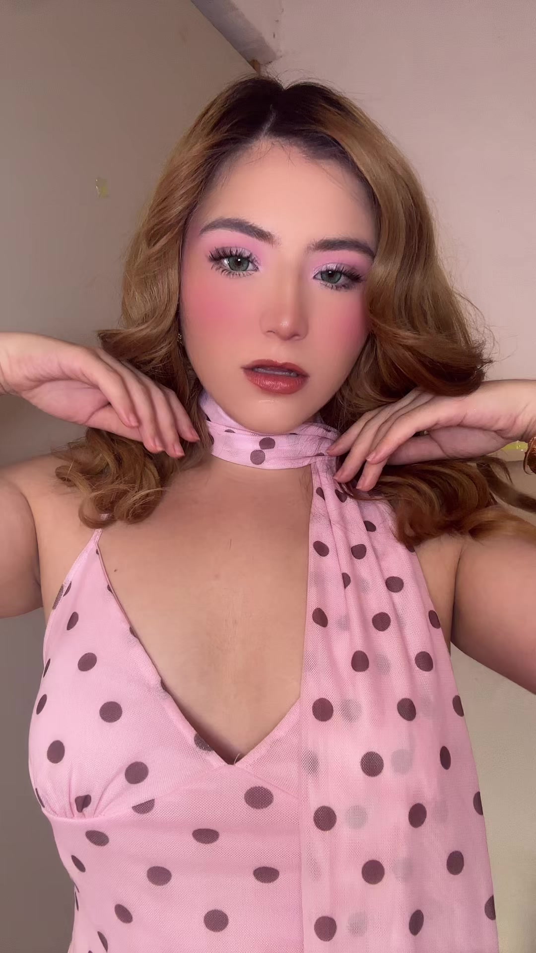 @venus🎀🦢