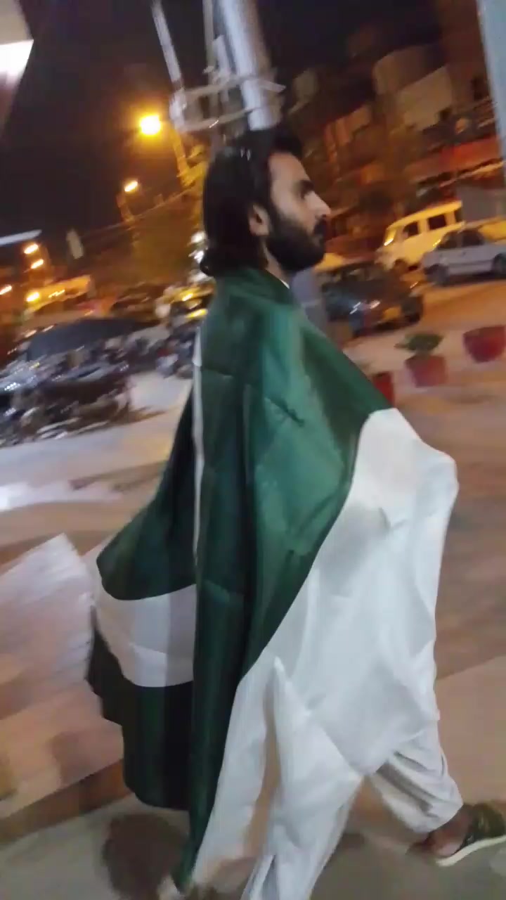@zafarullah