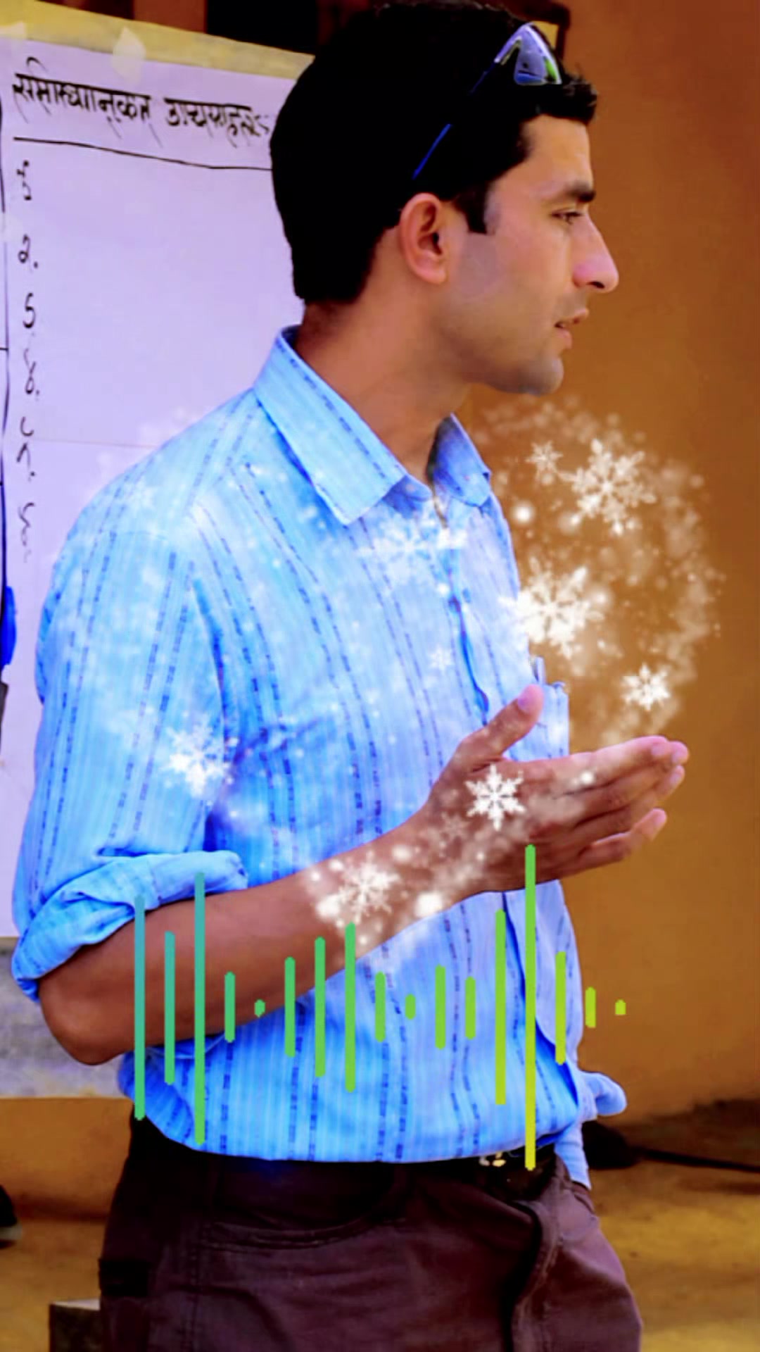 @Dilli Nirvik