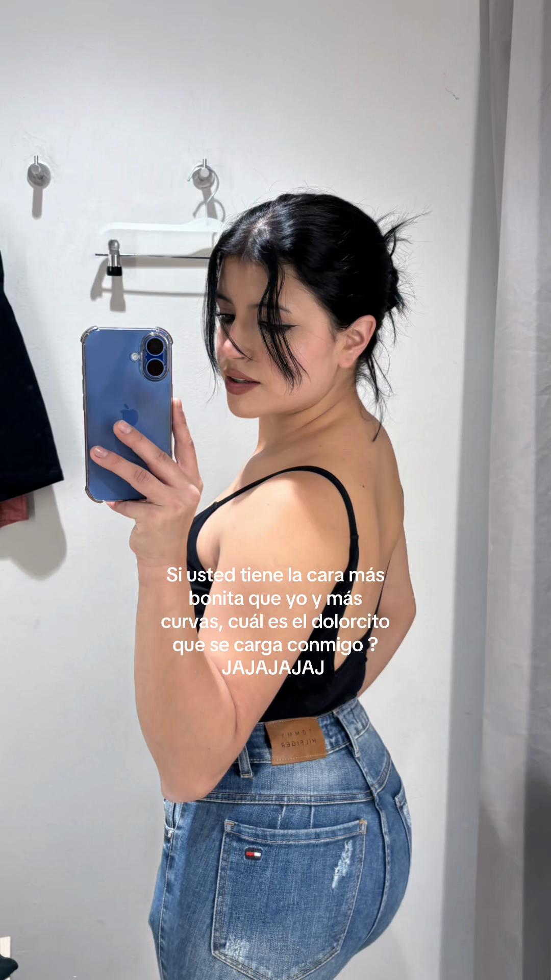 @Angie Belén