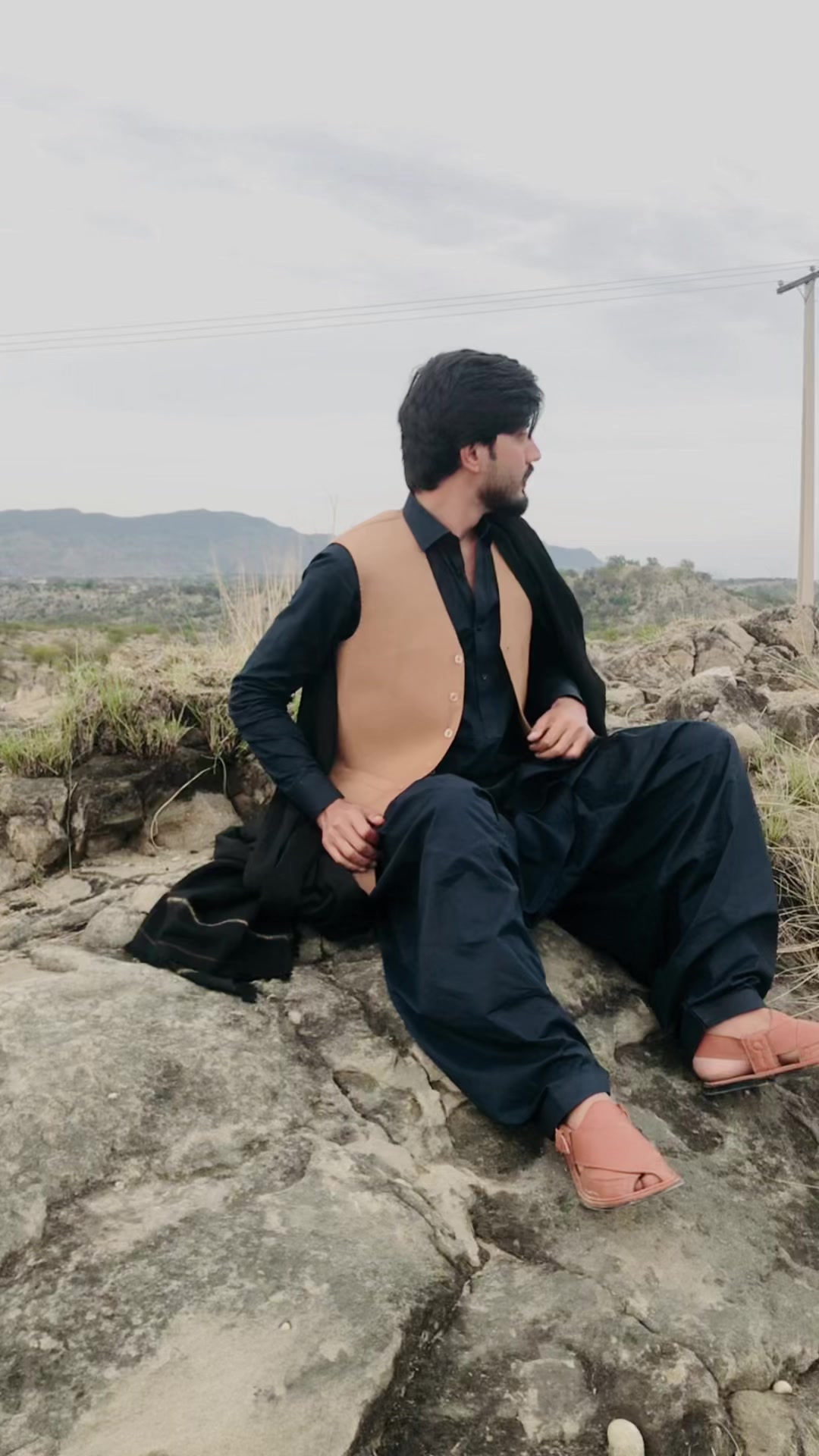 @خټک ژڼکۍ 😘