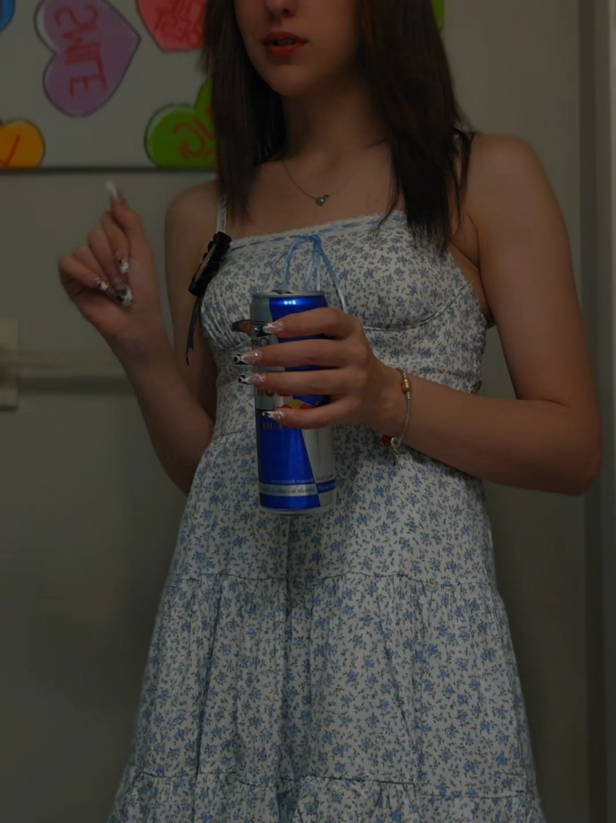 @MEL✨️