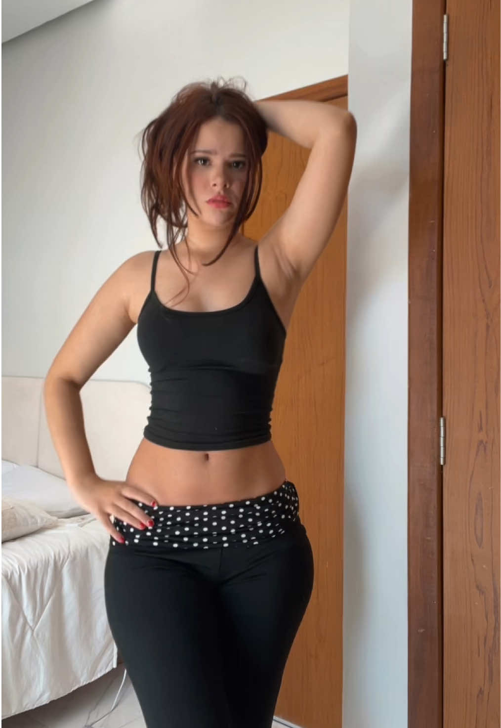 @Isabella Cameron