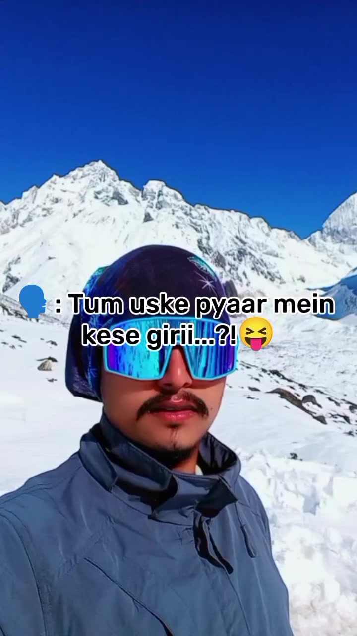 @sakul.kc