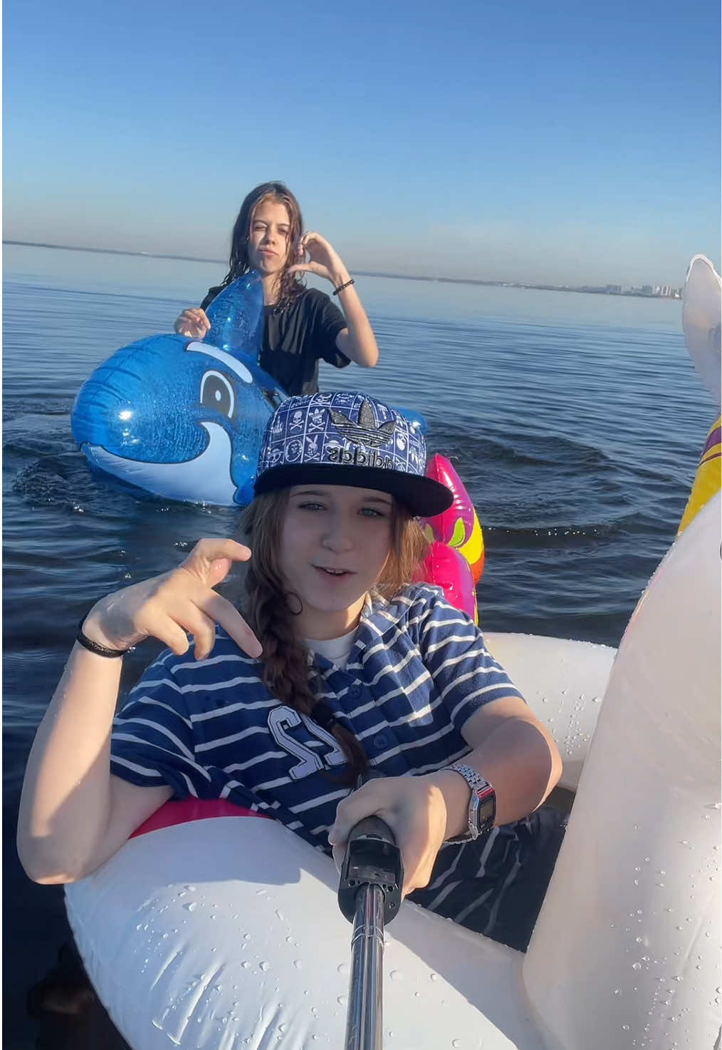 @сэмик кеп