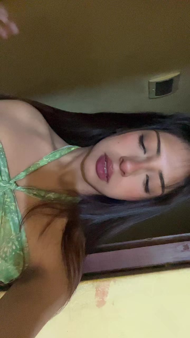 @Nayeeee🩶